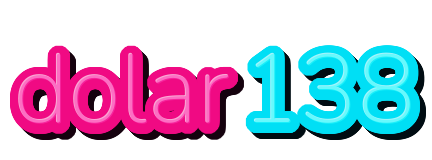 dolar138 — logo kanal