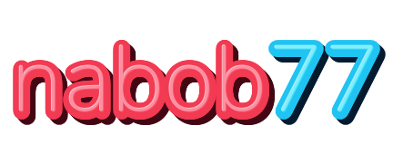 nabob77 — logo kanal