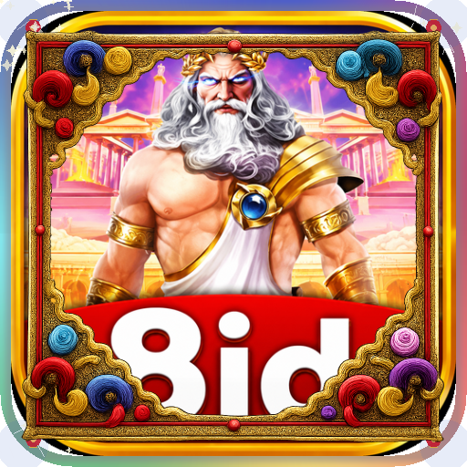 8id — mitra unggulan