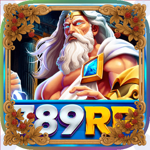 789rp — mitra unggulan