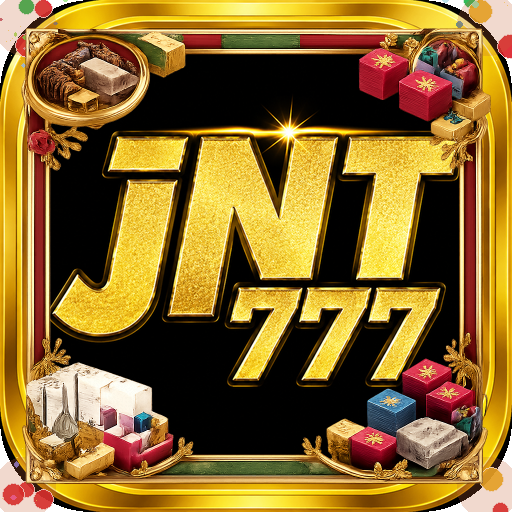 jnt777 — mitra unggulan