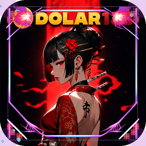 dolar138 — mitra unggulan