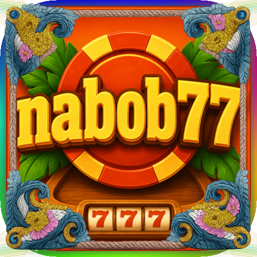 nabob77 — galeri pratinjau - APK Resmi