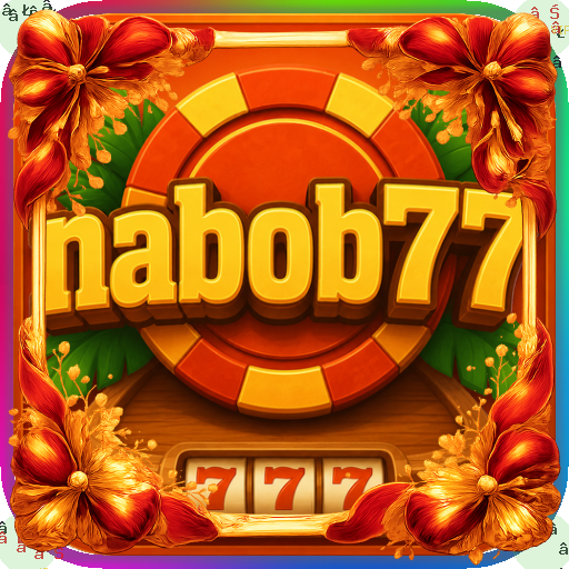nabob77 — galeri pratinjau Resmi APK